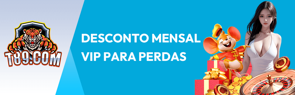 ganhar dinheiro fazendo o que você faria de graça